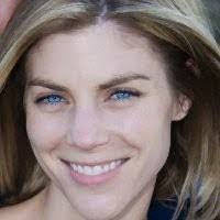 Aaron Ranney's Instagram, Twitter & Facebook