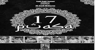 See actions taken by the people who manage and post content. Tonton 17 Puasa Full Movie Online Kepalabergetar