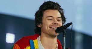 Who is Bridgerton's Jonathan Bailey dating? Everything we know about his  romantic life