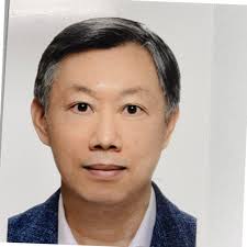 ASUS India strengthens its leadership team in India