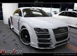 Looking for the definition of tt? Eyebrows Audi Tt 8n R8 Look Fit For R8 Look Bumper No Primed Our Offer Audi Tt Tt S Tt Rs Tt 8n 1998 2005 Coupe Maxton Design