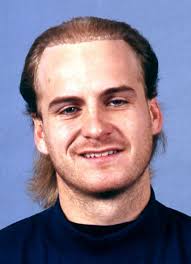 Rob Brown [ca.1983-2003] Hockey Stats and Profile at hockeydb.com