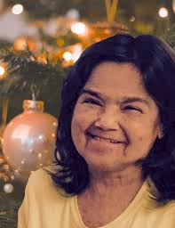 Obituary information for Debbie Kay Kloos