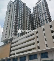 The grand subang ss13 project info. Condo Room For Rent At The Grand Subang Ss13 Subang Jaya For Rm 700 By Soon Seng Guan Durianproperty