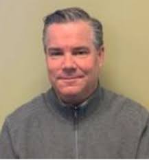 Can the Republican Party still call itself the party of Lincoln?