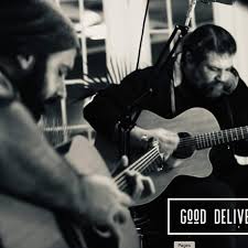 Events from January 12, 2020