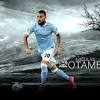 Www.vcfplay.com valencia cf player nicolás otamendi turns 27 today. Https Encrypted Tbn0 Gstatic Com Images Q Tbn And9gctmggxq0mva617rc Vuffjnwwaw Kp1qdzqcqda0dnvpkszhmyw Usqp Cau