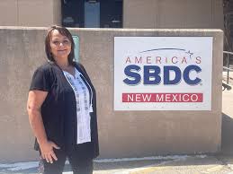 Southeast New Mexico Hosts Roundtable Discussion with Congressman Gabe  Vasquez