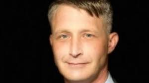 I risked my life serving my country in Iraq... but now I've lost my job at  a bank because I'm a white man