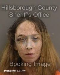 LUNDY SIERRA 05/20/2022