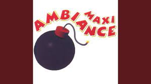 Check spelling or type a new query. J Ai Bien Mange J Ai Bien Bu Make It Yourself The Creator