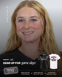 Seattle Threads (@seattle.thread) • Instagram photos and videos