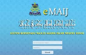 Anda minat nak belajar saham tapi tak tahu nak mula? 3 Cara Bayar Zakat Fitrah Online Johor 2020 Azlanyussof