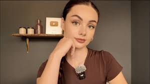 All Night- Marian Mulock VISUAL (Written by Marian Mulock and Lydia Roy)