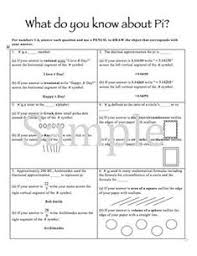 When is pi day celebrated? 75 Trivia Ideas Trivia Trivia Questions And Answers Trivia Questions