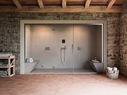 Pin Su Bathroom
