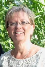 Barbara Cole Obituary (1958