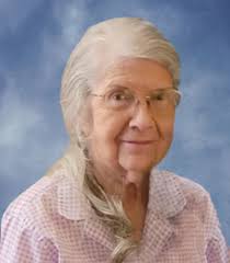 Carlene Routledge Obituary January 5, 2024