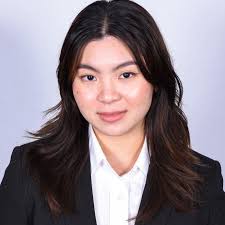 We are excited to introduce our new board members!