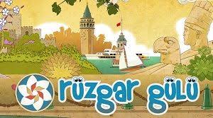 Dame Tu Cosita Yesil Uzayli Dansi Oyun Oyna Cizgifilm Izle 2020 Cizgi Film Film Oyun