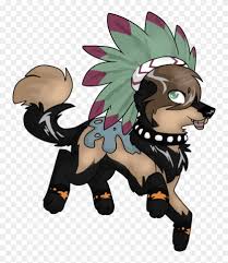 We did not find results for: Animal Jam Epic Art Animal Jam Arctic Wolf Hd Png Download 751x885 6545609 Pngfind