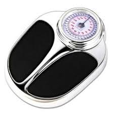 Shop.alwaysreview.com has been visited by 1m+ users in the past month 9 Kitchen Scales Sainsburys Ideas Sainsburys Kitchen Scale Digital Kitchen Scales