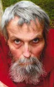 William Kerns Obituary