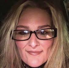 Obituary: Jana Lynn Johnson