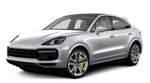 Buy porsche suv cars and get the best deals at the lowest prices on ebay! Porsche Cayenne Turbo S E Hybrid Coupe 2022 Price In Malaysia