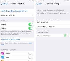 Many people are feeling fatigued at the prospect of continuing to swipe right indefinitely until they meet someone great. New In Ios 8 3 Download Free Apps And Itunes Media Without Entering Apple Id Password