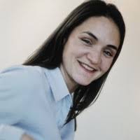 Helena McDonnell Email & Phone Number