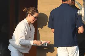 Arabicbarbie stripchat nude ive met that lovely lady three