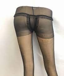 ヤフオク! - 新品 未使用 送料無料ls80-6黒色のフリフリ ｔバック...