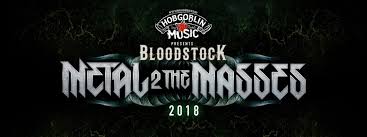 Image result for gruppi metal scandinavi logo