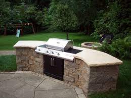 Outdoor Living Essentials Beverley Outdoor Furniture Blog Patio Grill Outdoor Kitchen Plans Backyard Bbq Grill