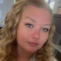 30+ "Shanda Hall" profiles