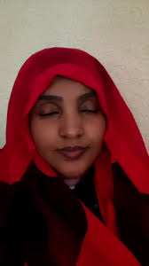 Horteshashe1🌳 (@horteshashe3)’s videos with original sound