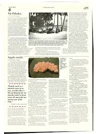 Ka Wai Ola O OHA - Vol 14 No 4 - 1997 April