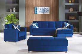 istikbal multifunctional furniture living room sectional sofa roma navy elegant collection sectional sofas living room small sectional sofa sectional sofa