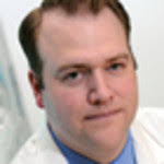 Dr. Bruce Cheatham, MD, Diagnostic Radiology