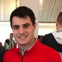 Alex Seidner's Instagram, Twitter & Facebook