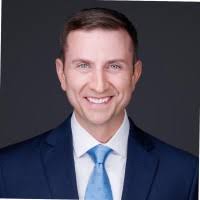 1200+ "Ronk" profiles