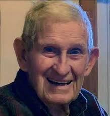 George Lee Hice Obituary