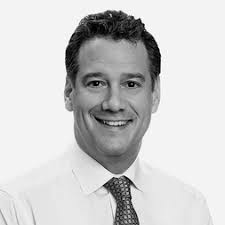 Notables in Real Estate 2021