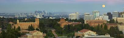 Family resource specialist and peers intake coordinator. Ucla Partnership Ucla Community School