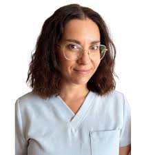 Logopeda Otwock Mokotów