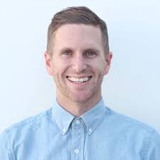 Who is Shea McGee dating? Shea McGee boyfriend, husband