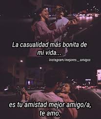 Tumblr cartas para tu mejor amigo. Menciona Mejoresamigos Bestfriends Parejas Amigos Tequiero Teadoro Frases Tumblr Para Amigas Cosas De Mejores Amigos Memes Para Mejores Amigas