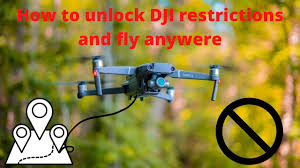 Modded dji inspire, matrice & phantom remote. Dji Code 30064 11 2021