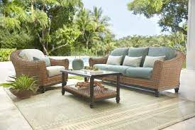 Camden Seagrass Collection Outdoors The Home Depot Outdoor Furniture Covers Outdoor Furniture Sets Outdoor Furniture Cushions